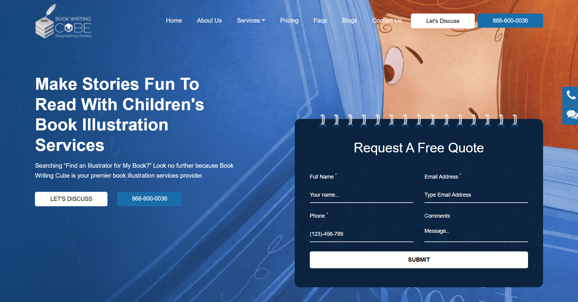 Image 16